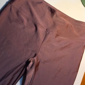 Forever 21 active leggings 🏃🏽‍♀️